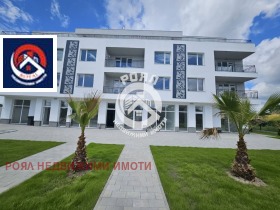 Магазин Стряма, область Пловдив 3