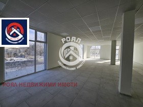 Магазин Стряма, область Пловдив 7