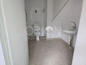 ���� ��� ���� ������� | Imot.bg � ����� ������ 5