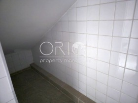 ���� ��� ���� ������� | Imot.bg � ����� ������ 3