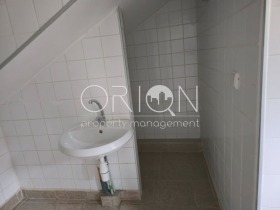 ���� ��� ���� ������� | Imot.bg � ����� ������ 4