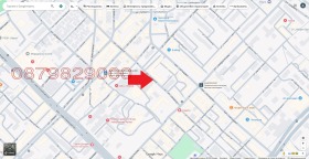 ���� ��� ���� ������� | Imot.bg � ����� ������ 7