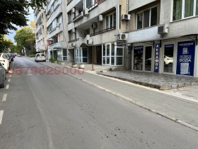 ���� ��� ���� ������� | Imot.bg � ����� ������ 5