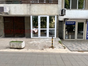 ���� ��� ���� ������� | Imot.bg � ����� ������ 4