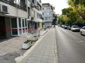 ���� ��� ���� ������� | Imot.bg � ����� ������ 6