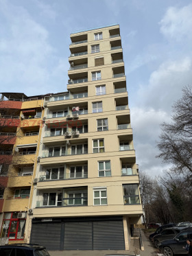 ���� ��� ���� ���������� | Imot.bg � ����� ������ 2