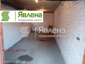 ���� ��� ���� ����� | Imot.bg � ����� ������ 3