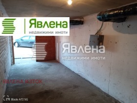 ���� ��� ���� ����� | Imot.bg � ����� ������ 2