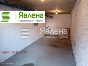 ���� ��� ���� ����� | Imot.bg � ����� ������ 4