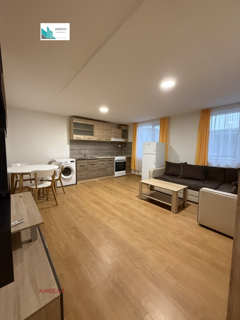 Дава под наем 1-СТАЕН, гр. София, Витоша, снимка 5 - Апартаменти - 53603000