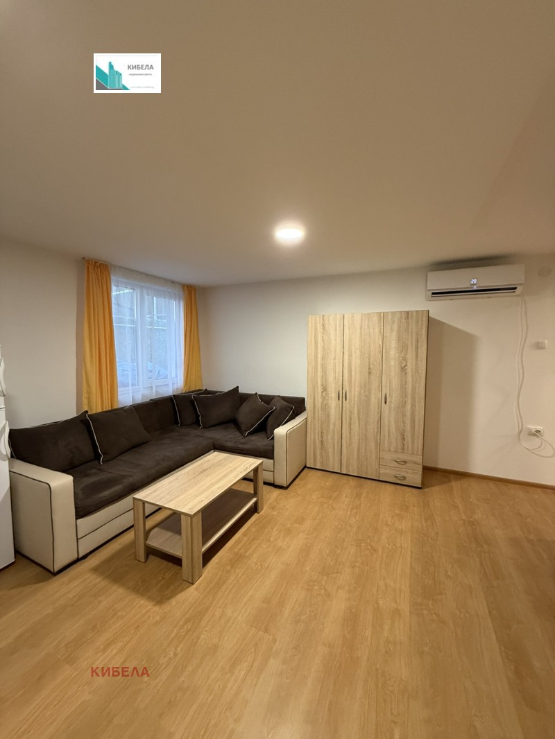 Дава под наем 1-СТАЕН, гр. София, Витоша, снимка 3 - Апартаменти - 53603000