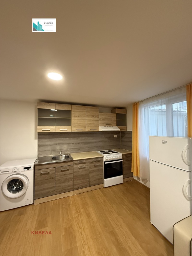 Дава под наем 1-СТАЕН, гр. София, Витоша, снимка 2 - Апартаменти - 53603000