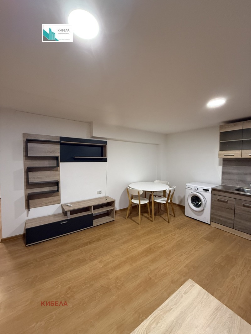 Дава под наем 1-СТАЕН, гр. София, Витоша, снимка 4 - Апартаменти - 53603000