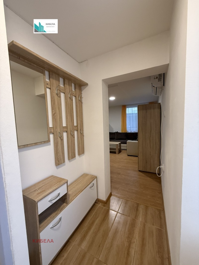 Дава под наем 1-СТАЕН, гр. София, Витоша, снимка 6 - Апартаменти - 53603000