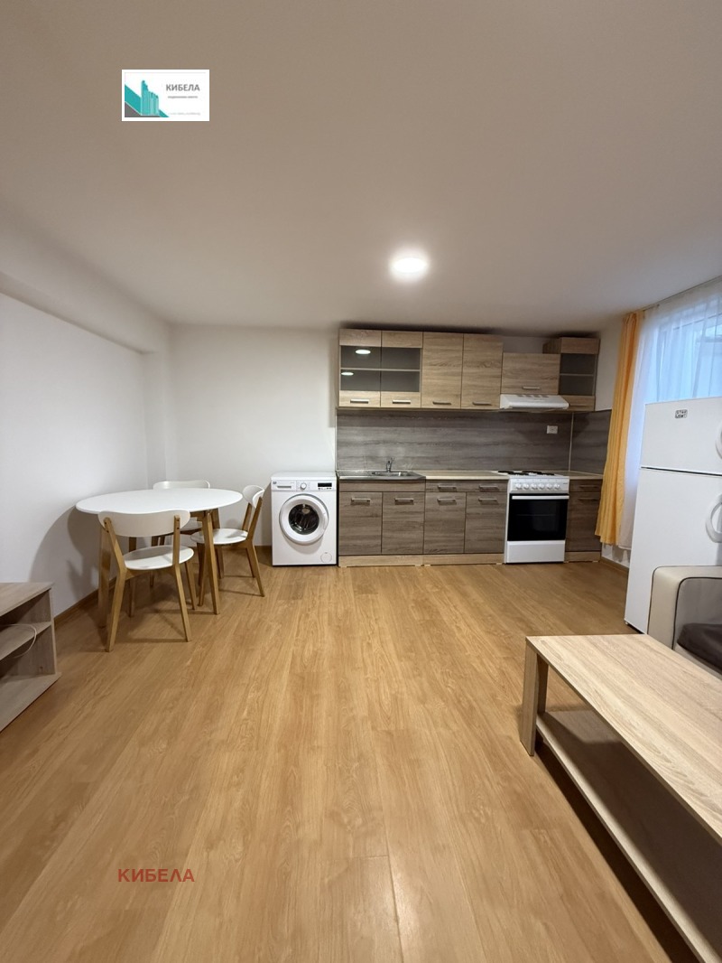 Дава под наем 1-СТАЕН, гр. София, Витоша