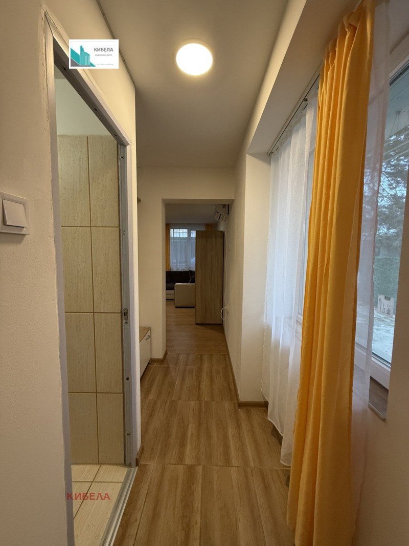 Дава под наем 1-СТАЕН, гр. София, Витоша, снимка 7 - Апартаменти - 53603000