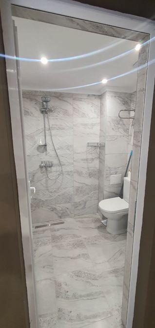 Дава под наем 1-СТАЕН, гр. Варна, Център, снимка 3 - Апартаменти - 53244476