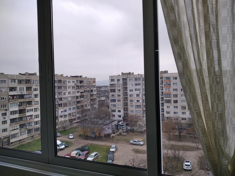 Kiadó  1 hálószoba Sofia , Nadezsda 2 , 48 négyzetméter | 65389423 - kép [2]