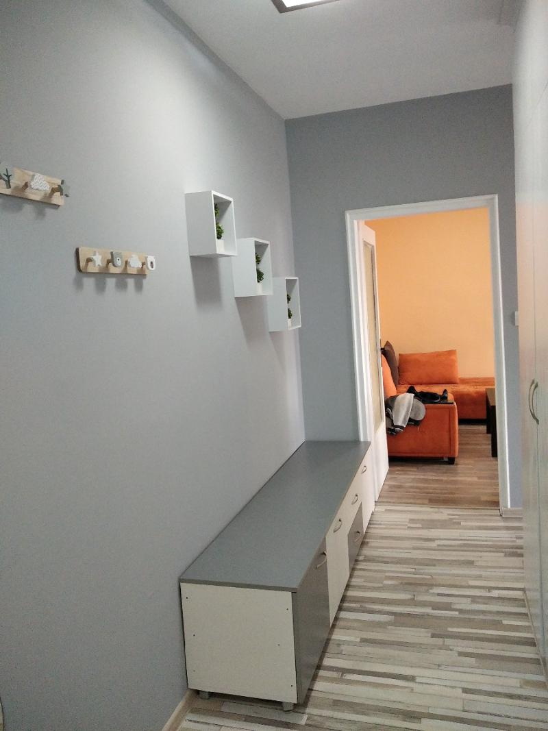 Kiadó  1 hálószoba Sofia , Nadezsda 2 , 48 négyzetméter | 65389423 - kép [3]