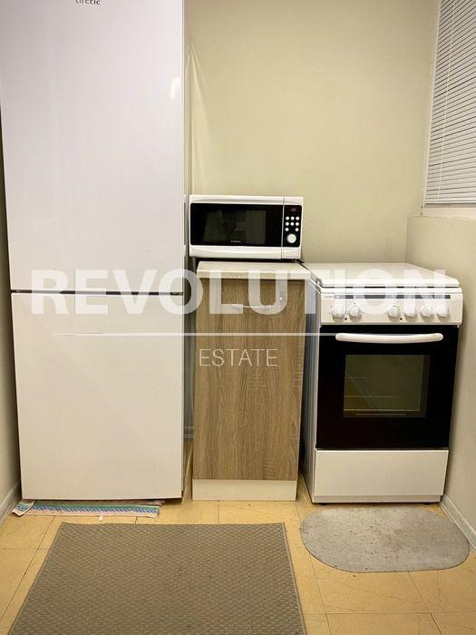 K pronájmu  1 ložnice Varna , Centar , 55 m2 | 47344020 - obraz [2]