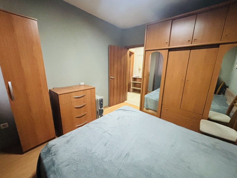 Para alugar  1 quarto Varna , Kolhozen pazar , 52 m² | 14659616 - imagem [2]