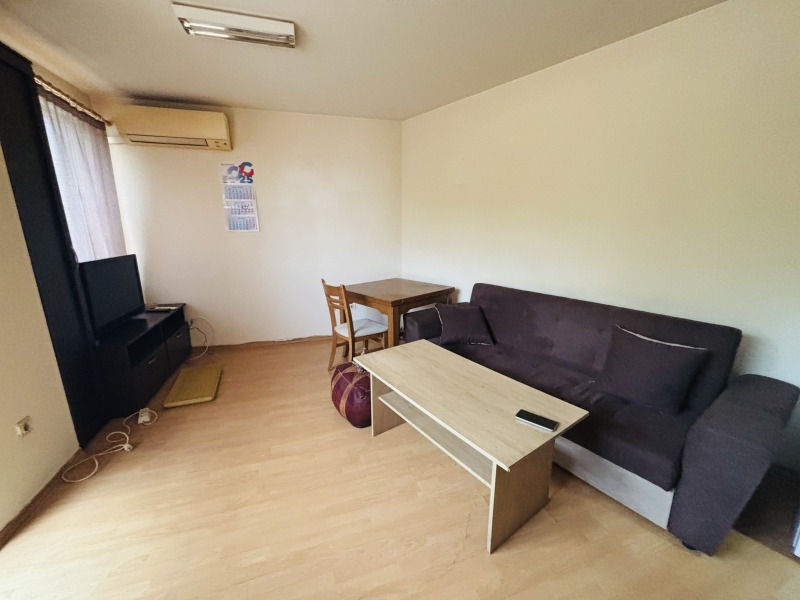 Para alugar  1 quarto Varna , Kolhozen pazar , 52 m² | 14659616 - imagem [4]