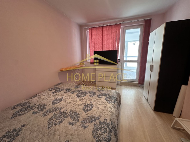 В оренду  1 спальня Варна , Възраждане 1 , 60 кв.м | 71956025 - зображення [6]