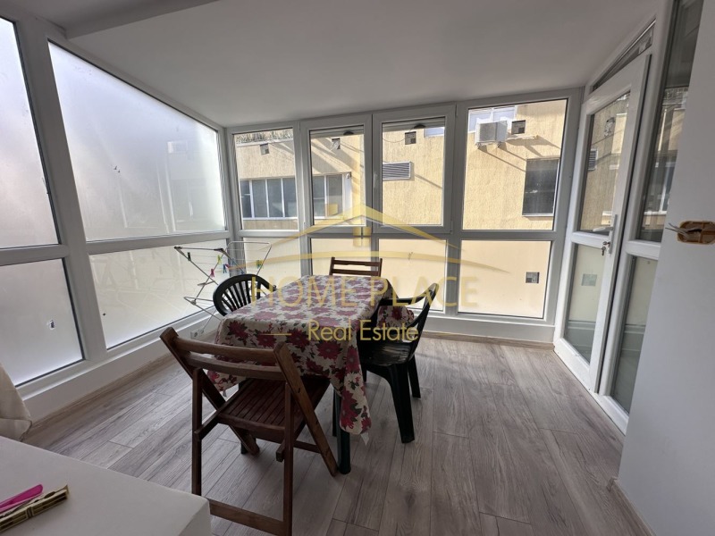 В оренду  1 спальня Варна , Възраждане 1 , 60 кв.м | 71956025 - зображення [7]