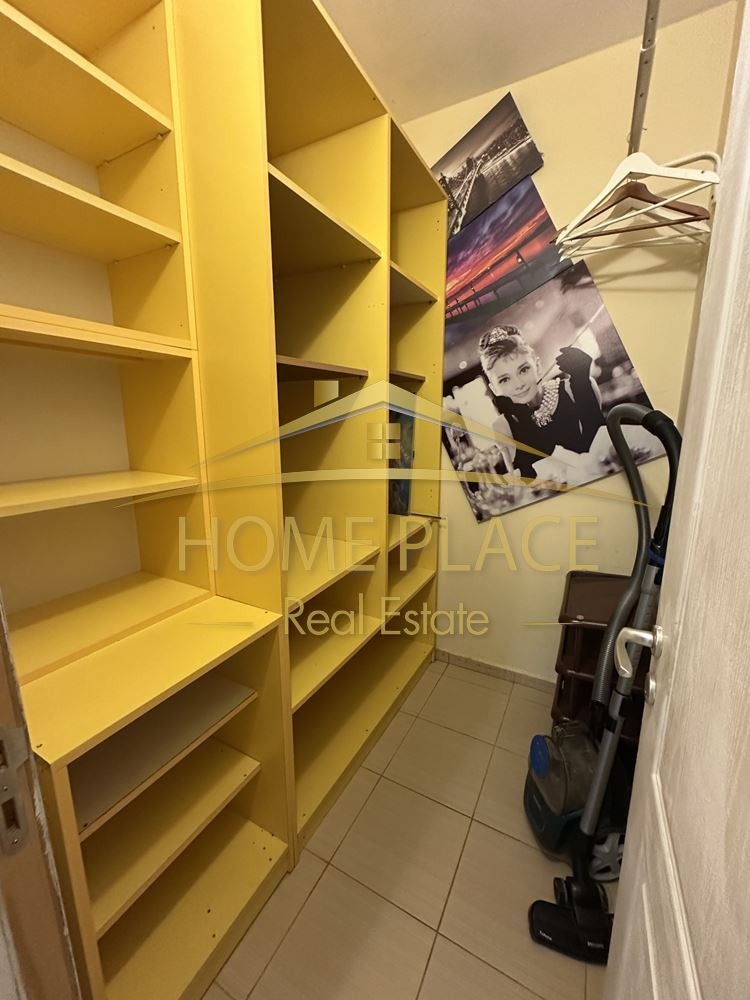 В оренду  1 спальня Варна , Възраждане 1 , 60 кв.м | 71956025 - зображення [10]
