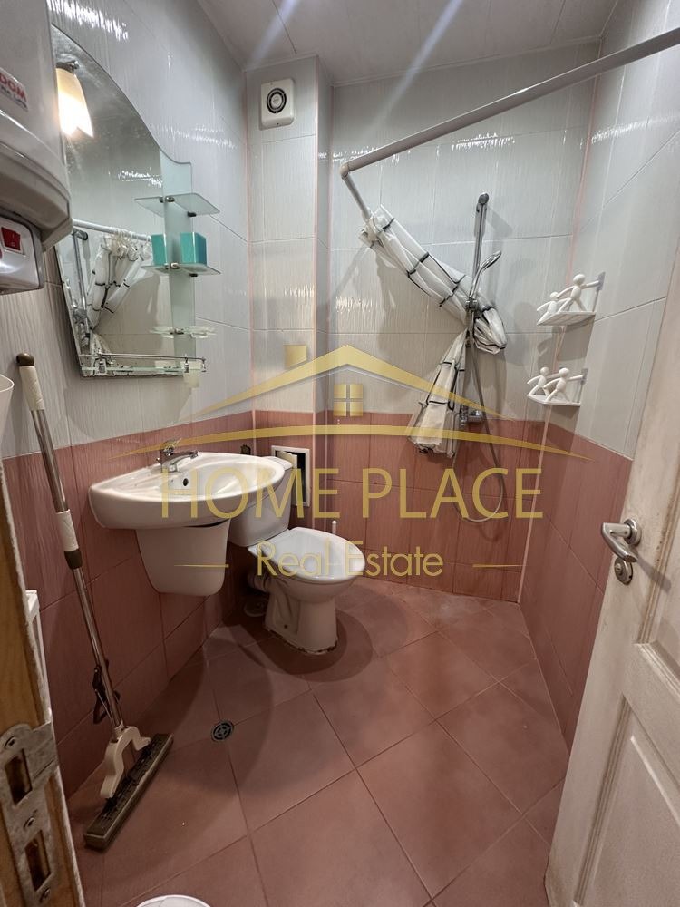 В оренду  1 спальня Варна , Възраждане 1 , 60 кв.м | 71956025 - зображення [11]