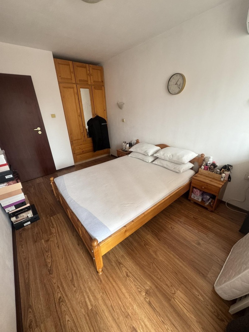 K pronájmu  1 ložnice Plovdiv , Christo Smirnenski , 77 m2 | 68214653 - obraz [3]