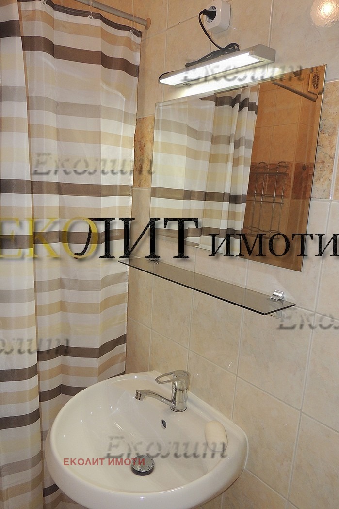 Издаје се  1 спаваћа соба Софија , Лозенец , 65 м2 | 74162266 - слика [8]