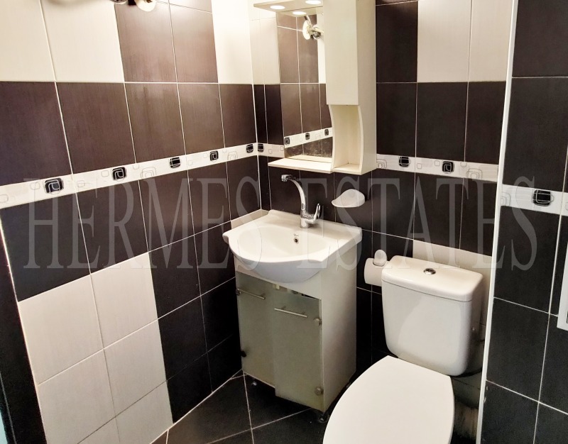 В оренду  2 спальні София , Овча купел , 75 кв.м | 82744501 - зображення [11]