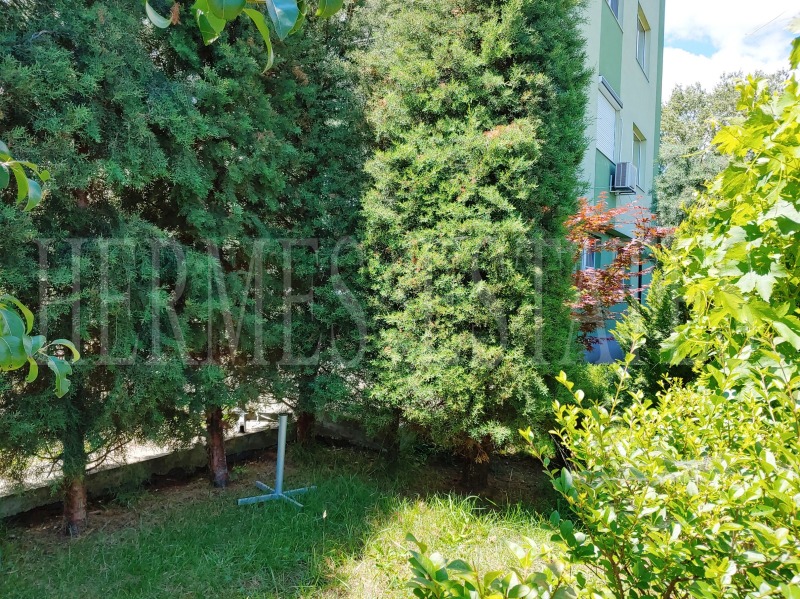 В оренду  2 спальні София , Овча купел , 75 кв.м | 82744501 - зображення [14]
