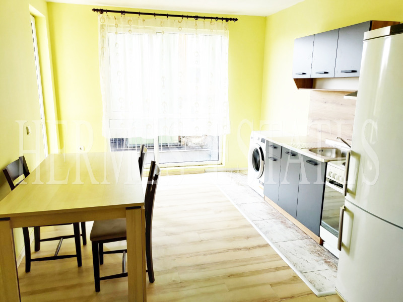 В оренду  2 спальні София , Овча купел , 75 кв.м | 82744501 - зображення [3]