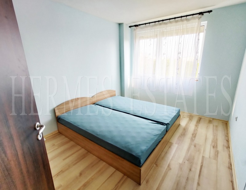 В оренду  2 спальні София , Овча купел , 75 кв.м | 82744501 - зображення [9]