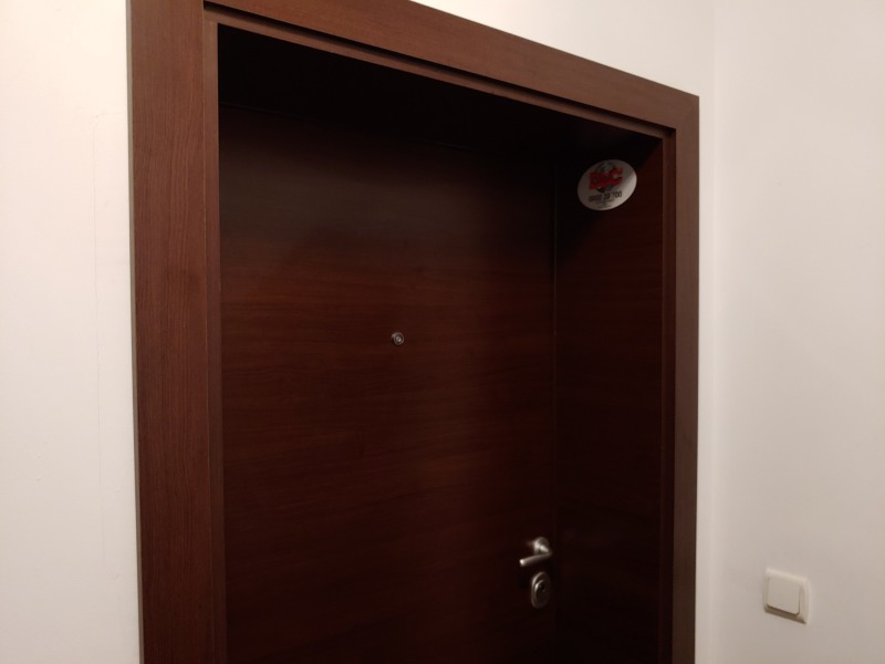 В оренду  2 спальні София , Овча купел , 75 кв.м | 82744501 - зображення [12]