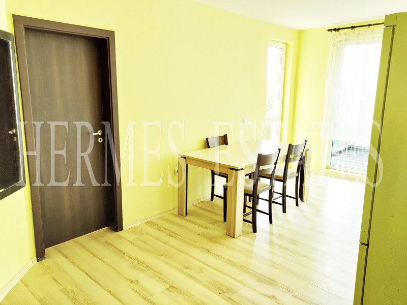 В оренду  2 спальні София , Овча купел , 75 кв.м | 82744501 - зображення [2]