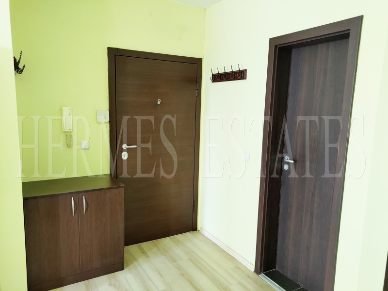 В оренду  2 спальні София , Овча купел , 75 кв.м | 82744501 - зображення [5]