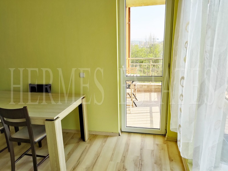 В оренду  2 спальні София , Овча купел , 75 кв.м | 82744501 - зображення [6]