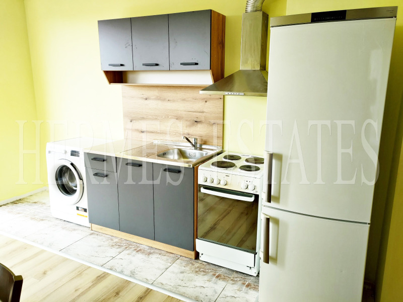 В оренду  2 спальні София , Овча купел , 75 кв.м | 82744501