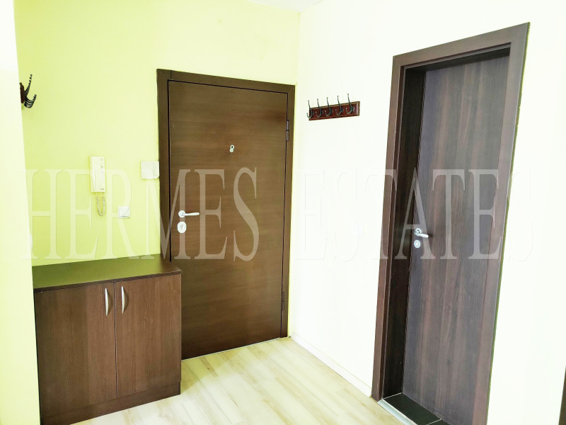 В оренду  2 спальні София , Овча купел , 75 кв.м | 82744501 - зображення [4]