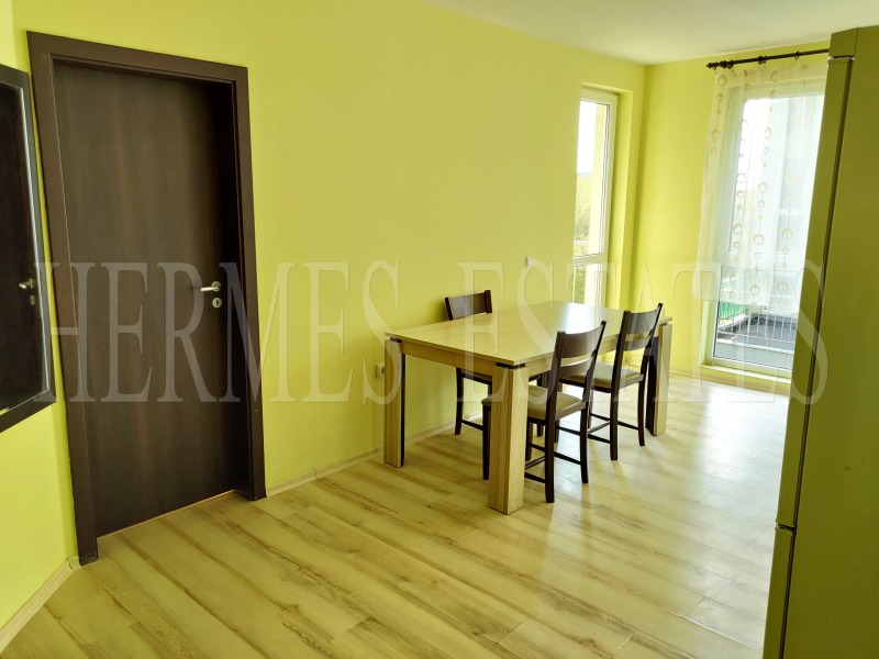В оренду  2 спальні София , Овча купел , 75 кв.м | 82744501 - зображення [4]