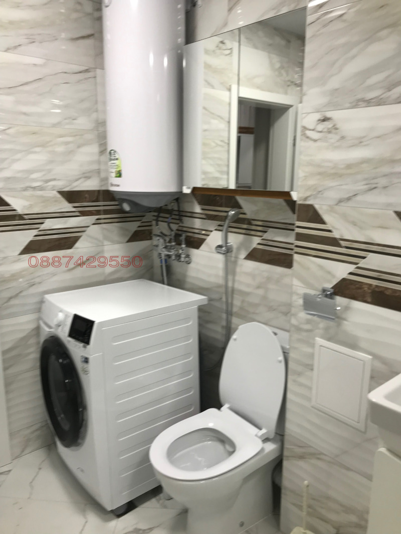 Под наем 3-СТАЕН, град Варна, Чайка • 1700 лв. / 869.20 € • 99801973 1