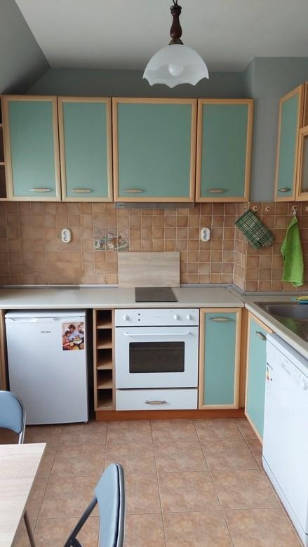 For Rent  2 bedroom Sofia , Belite brezi , 100 sq.m | 93925532 - image [14]