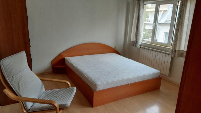 For Rent  2 bedroom Sofia , Belite brezi , 100 sq.m | 93925532 - image [16]