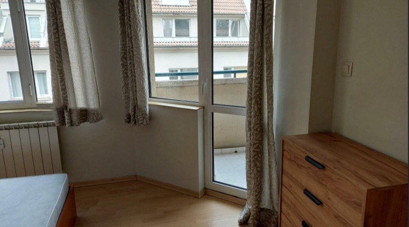 For Rent  2 bedroom Sofia , Belite brezi , 100 sq.m | 93925532 - image [17]