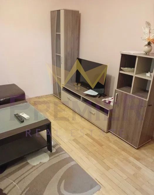 For Rent  2 bedroom Varna , Kolhozen pazar , 90 sq.m | 83894666 - image [3]