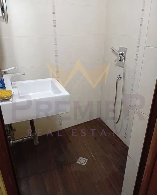 For Rent  2 bedroom Varna , Kolhozen pazar , 90 sq.m | 83894666 - image [7]