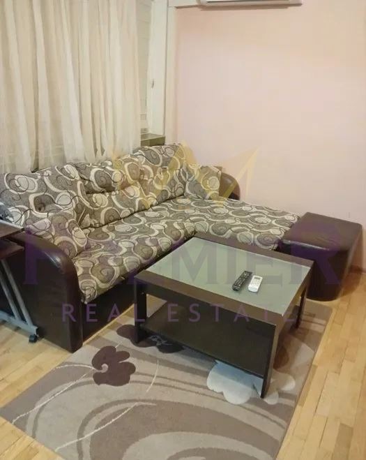 For Rent  2 bedroom Varna , Kolhozen pazar , 90 sq.m | 83894666 - image [2]